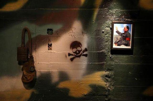 samaze_007-317 samaze_007-317