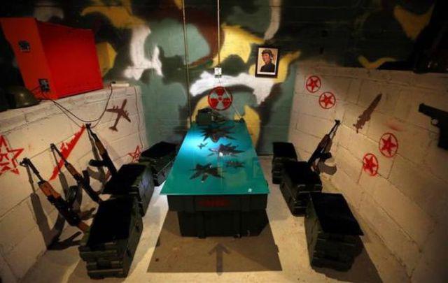 samaze_009-311 samaze_009-311