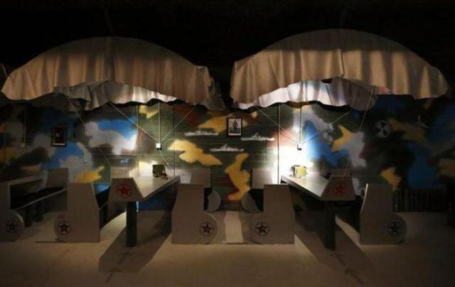 samaze_010-306 samaze_010-306