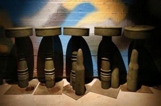 samaze_011-296 samaze_011-296