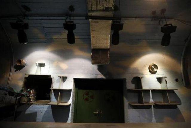 samaze_012-295 samaze_012-295