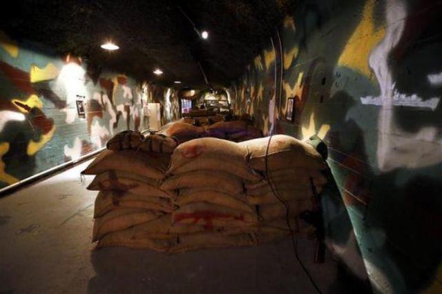 samaze_013-287 samaze_013-287