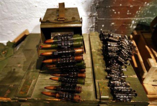 samaze_014-278 samaze_014-278