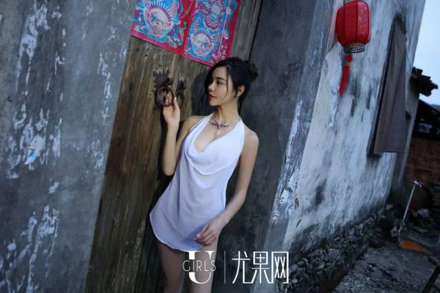 chinesefarmergirls_023 chinesefarmergirls_023