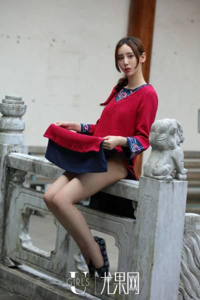 chinesefarmergirls_040 chinesefarmergirls_040
