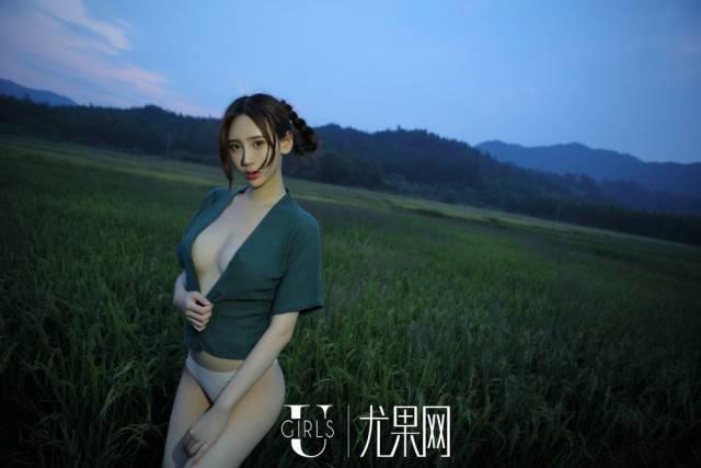 chinesefarmergirls_043 chinesefarmergirls_043