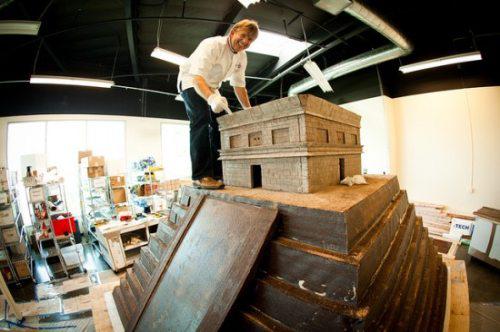 samaze_003-219 samaze_003-219