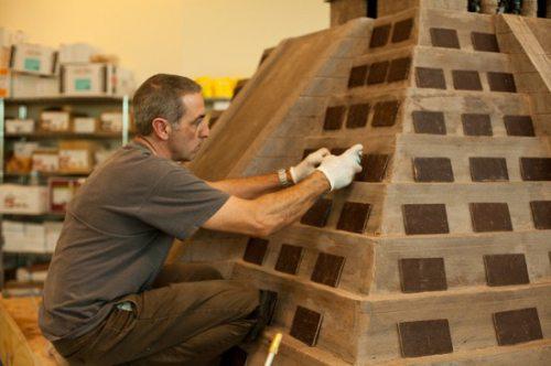 samaze_004-220 samaze_004-220