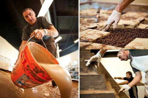 samaze_008-219 samaze_008-219