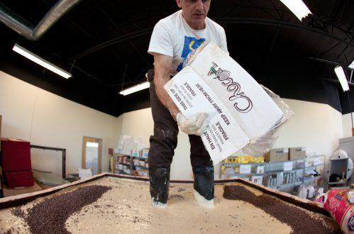 samaze_013-202 samaze_013-202