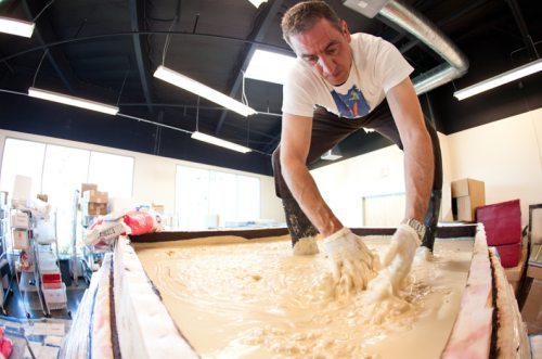 samaze_014-197 samaze_014-197