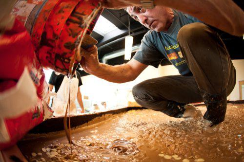 samaze_015-187 samaze_015-187