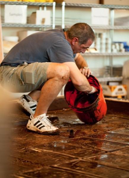 samaze_016-179 samaze_016-179