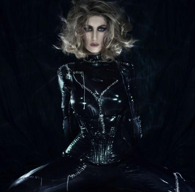 samaze_004-1513 samaze_004-1513