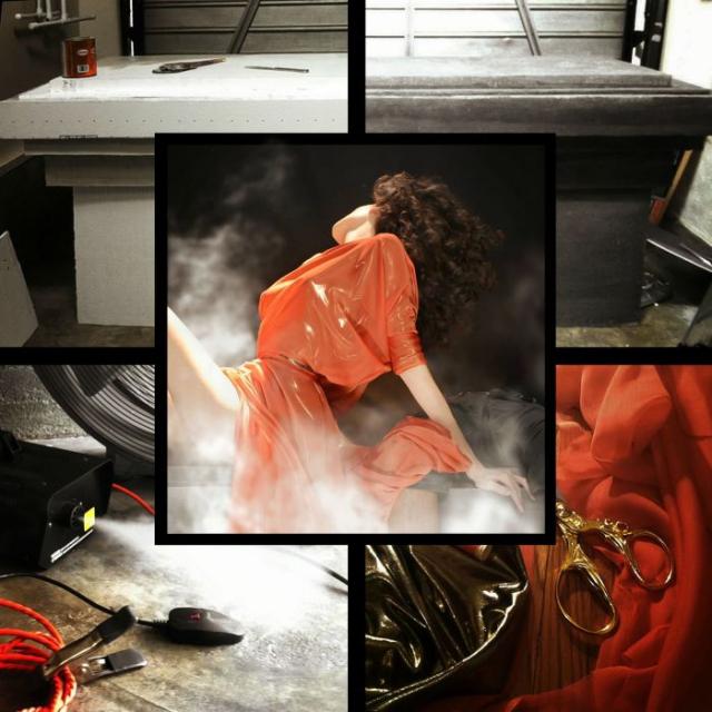 samaze_007-1504 samaze_007-1504