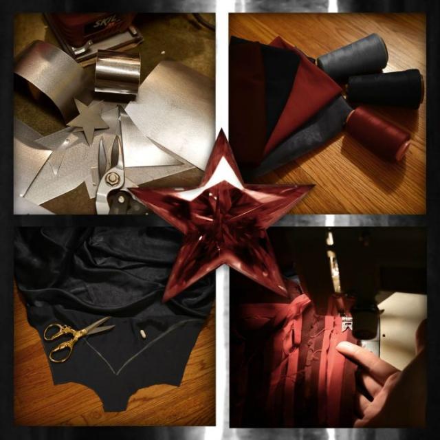 samaze_010-1454 samaze_010-1454