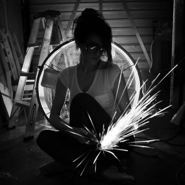 samaze_011-1422 samaze_011-1422