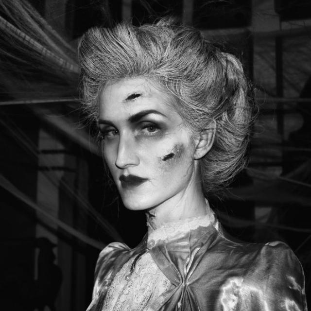 samaze_012-1406 samaze_012-1406