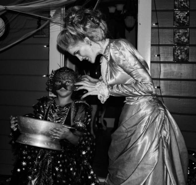 samaze_013-1383 samaze_013-1383