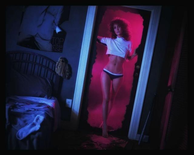 samaze_014-1352 samaze_014-1352