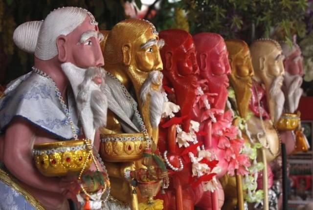 samaze_006-355 samaze_006-355