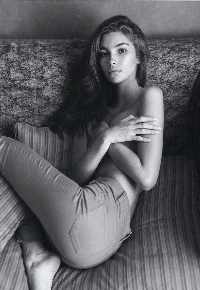 cindymello_007 cindymello_007