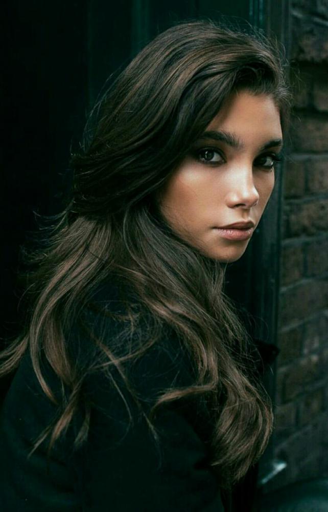 cindymello_020 cindymello_020