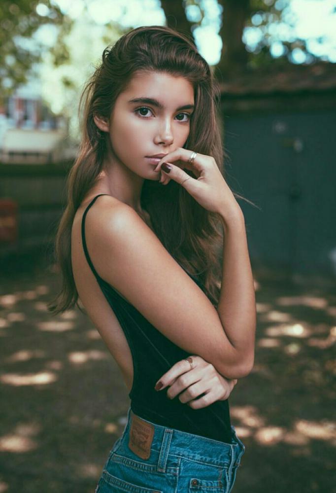 cindymello_021 cindymello_021