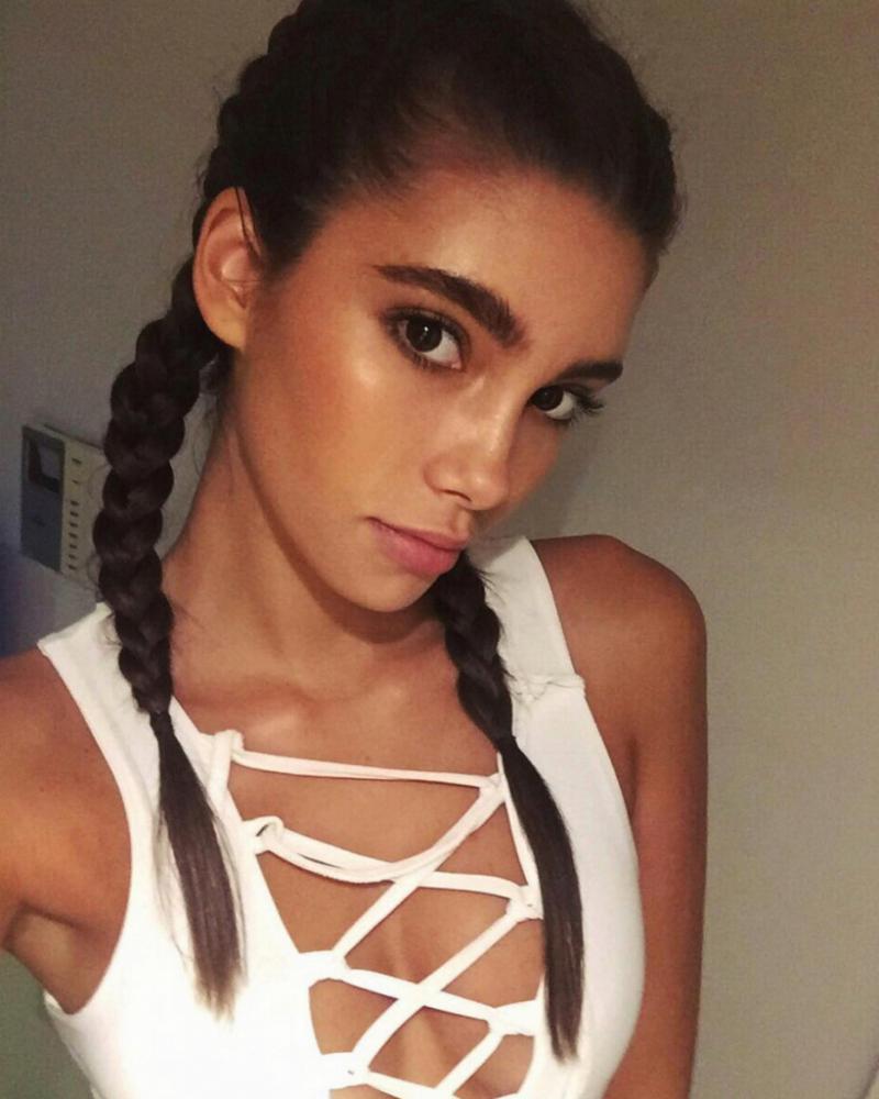 cindymello_049 cindymello_049