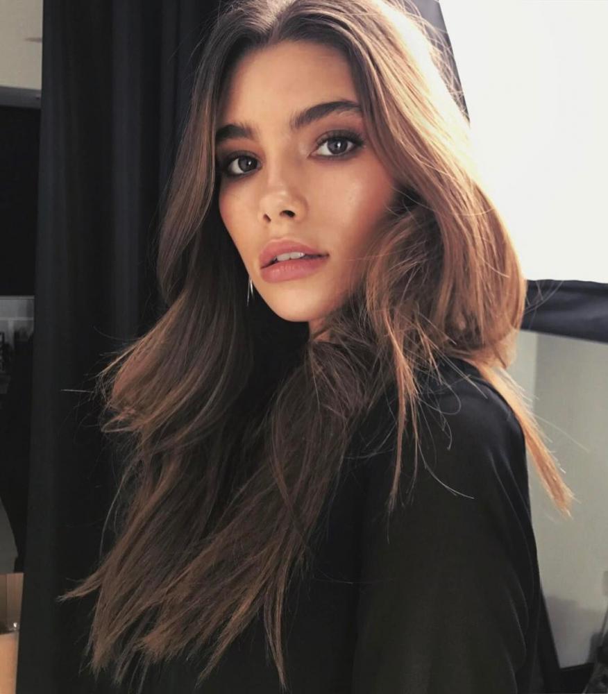 cindymello_101 cindymello_101