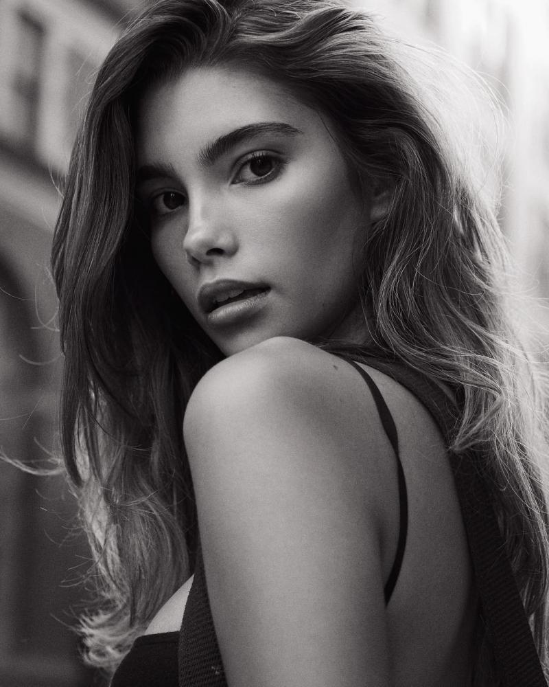 cindymello_102 cindymello_102