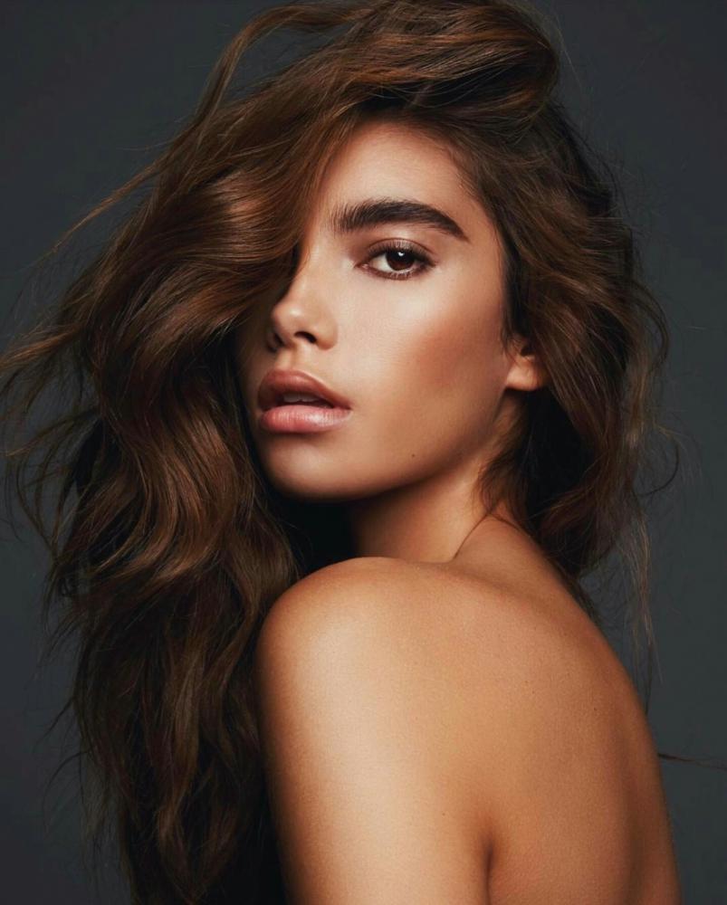 cindymello_105 cindymello_105