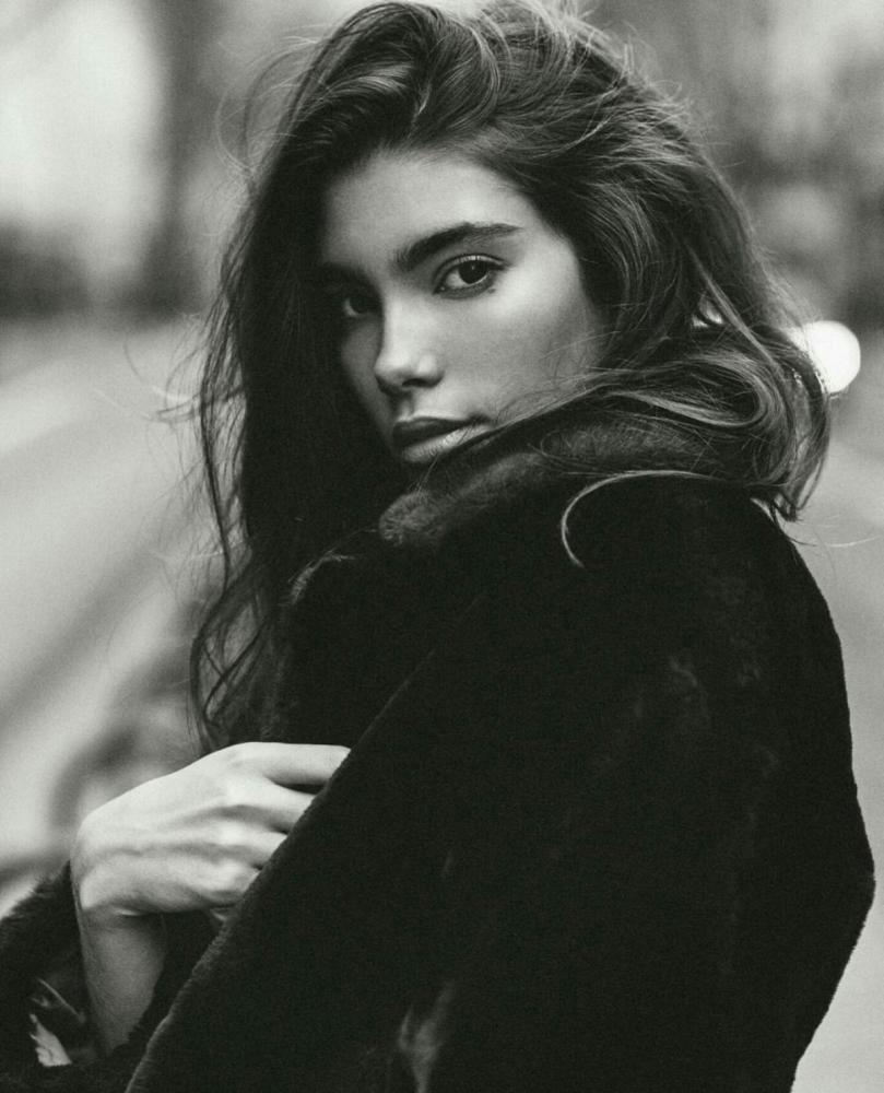 cindymello_107 cindymello_107