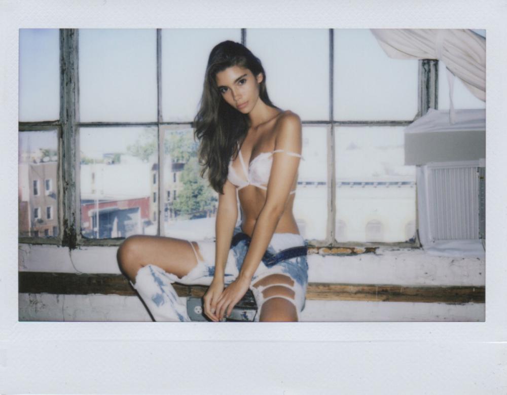 cindymello_111 cindymello_111