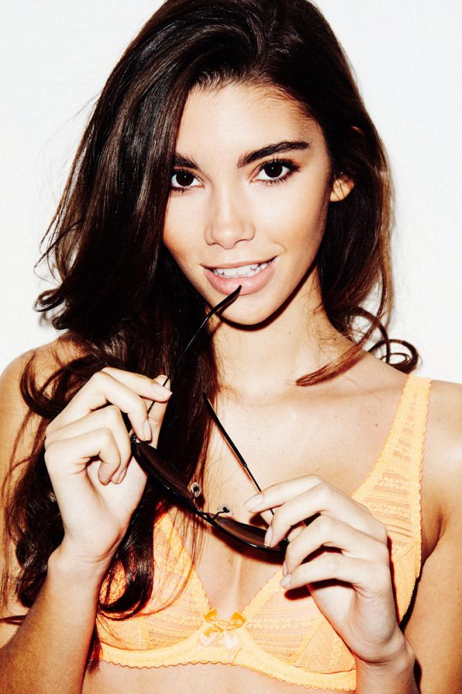 cindymello_112 cindymello_112