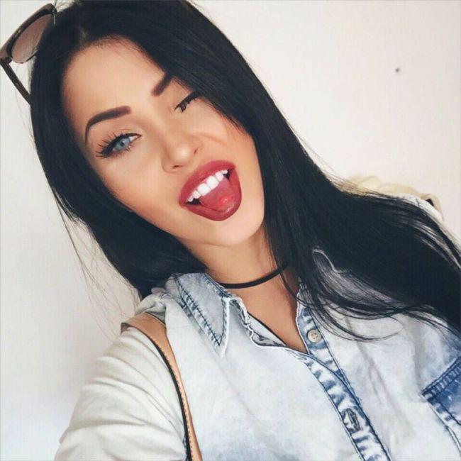 samaze_009-1657 samaze_009-1657