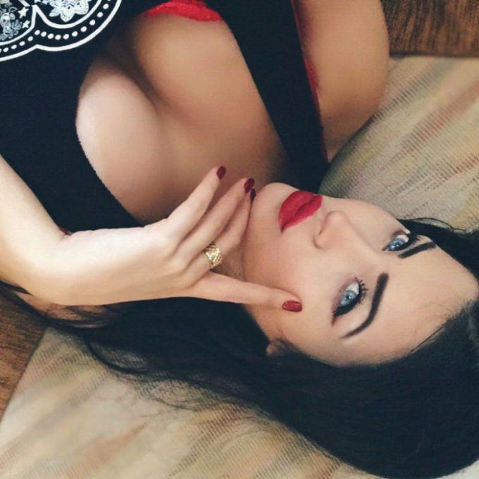 samaze_010-1632 samaze_010-1632