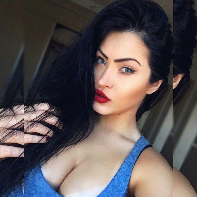 samaze_011-1593 samaze_011-1593