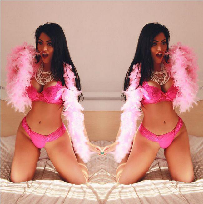 samaze_014-1506 samaze_014-1506