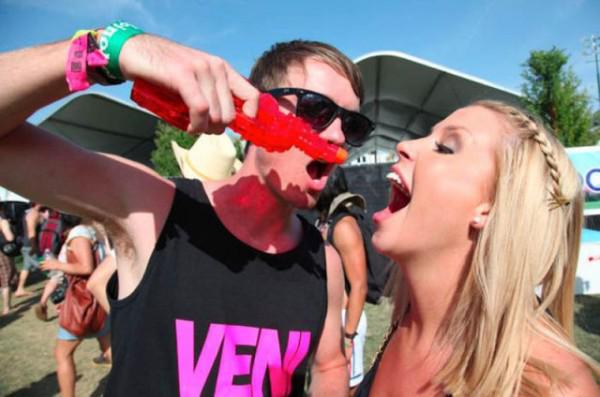 samaze_001-1258 samaze_001-1258