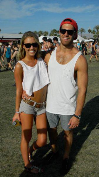 samaze_010-1218 samaze_010-1218