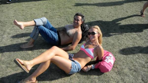 samaze_011-1193 samaze_011-1193