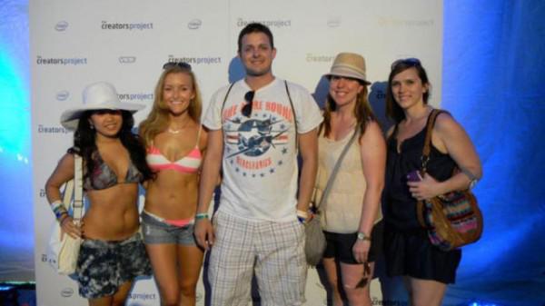 samaze_014-1135 samaze_014-1135