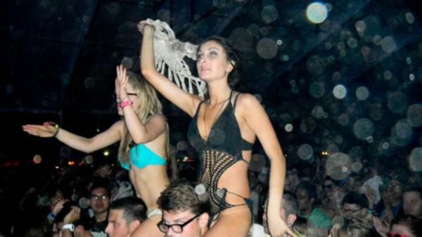 samaze_018-1045 samaze_018-1045