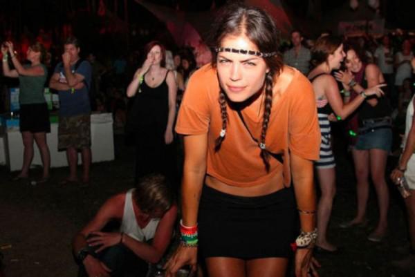 samaze_021-960 samaze_021-960