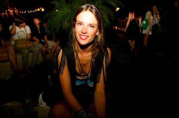 samaze_023-909 samaze_023-909