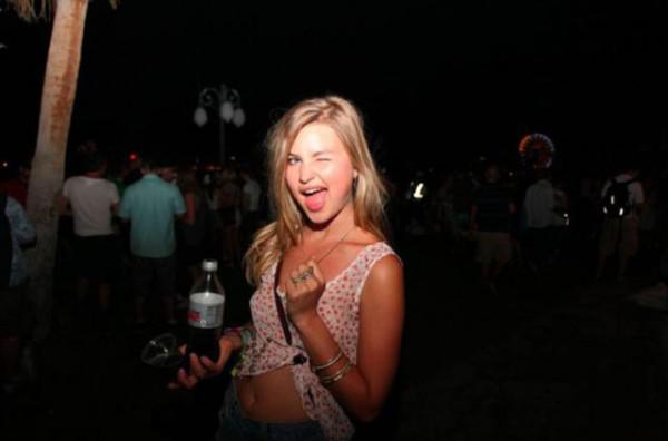 samaze_024-890 samaze_024-890