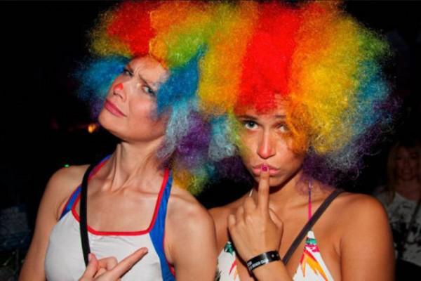 samaze_038-614 samaze_038-614