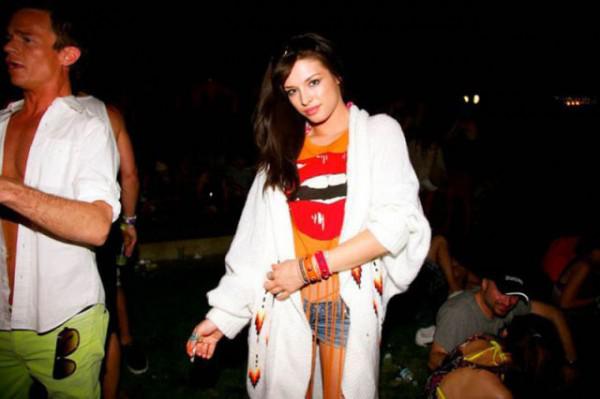 samaze_040-593 samaze_040-593