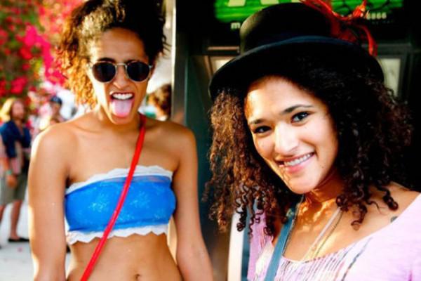 samaze_043-535 samaze_043-535